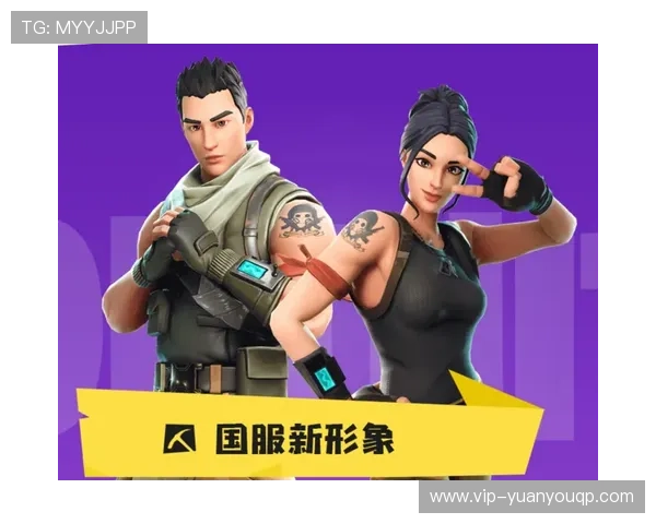 mb668国际娱乐游戏种类丰富,涵盖老虎机、真人娱乐和体育博彩多样选择 mb668国际娱乐游戏种类丰富,涵盖老虎机、真人娱乐和体育博彩多样选择