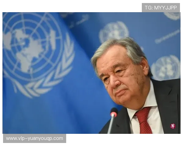 一代国际:促进世界各国经济融合的关键角色 一代国际:促进世界各国经济融合的关键角色