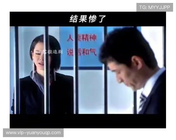 91娱乐网提供全面的影视剧资源在线观看,满足你的追剧需求和娱乐体验 91娱乐网提供全面的影视剧资源在线观看,满足你的追剧需求和娱乐体验