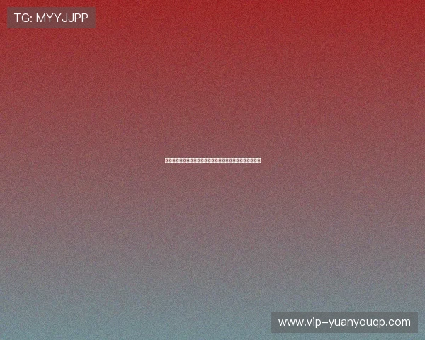 亚洲城娱乐城:专业的技术团队保障平台稳定运行与安全保障 亚洲城娱乐城:专业的技术团队保障平台稳定运行与安全保障