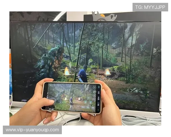 十三张娱乐城多平台同步运营,无论手机还是电脑都能随时随地畅玩精彩游戏