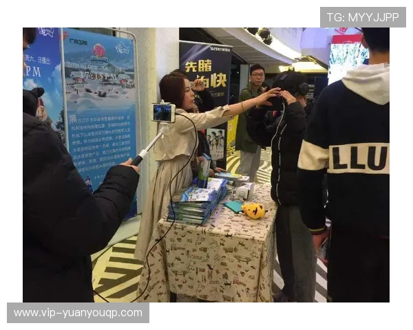 吉利线上娱乐城安全可靠的在线博彩平台推荐,享受高品质娱乐体验 吉利线上娱乐城安全可靠的在线博彩平台推荐,享受高品质娱乐体验