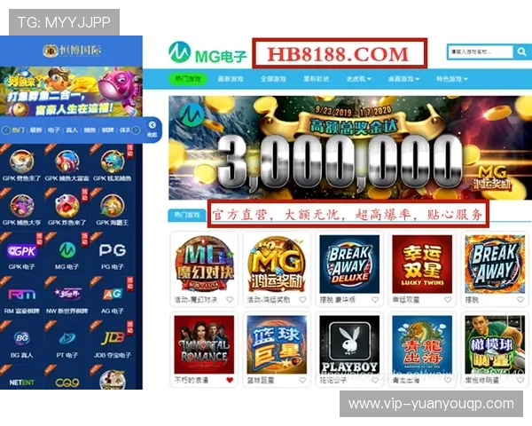 冰球突破游戏中的特色玩法与创新元素详解 冰球突破游戏中的特色玩法与创新元素详解