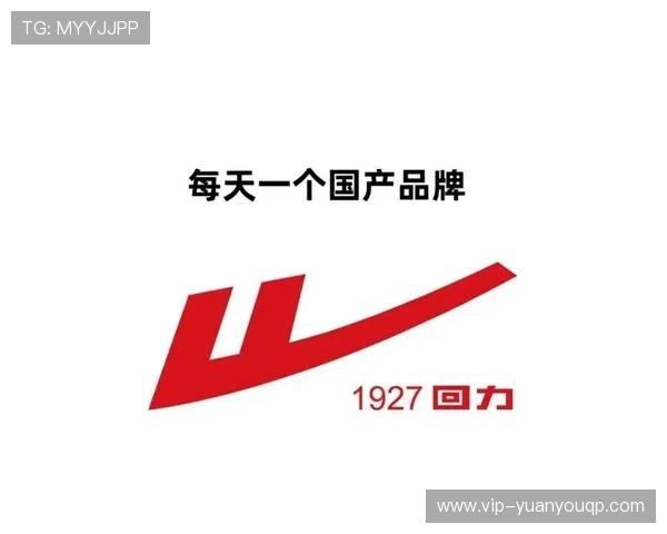 回力娱乐网:回力品牌历史发展与未来创新趋势全面解析