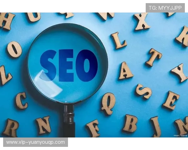 abg欧博登录平台优化升级带来的用户体验提升 abg欧博登录平台优化升级带来的用户体验提升