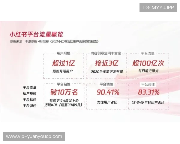 威龙国际娱乐:用户评价与口碑分析助你选择可信赖的娱乐平台