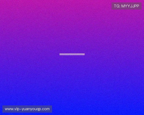 大都会娱乐场:打造都市夜生活的理想娱乐天堂