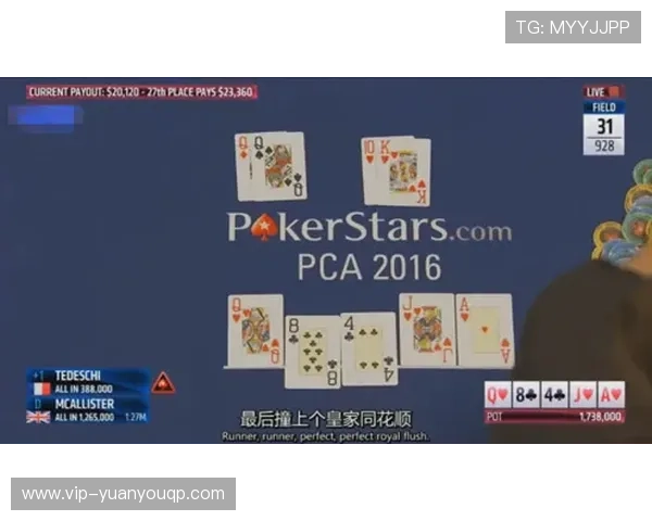 德州扑克官网平台拥有先进的防作弊系统,确保每一局游戏公平公正