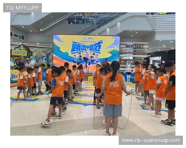 幸运星娱乐城:多重优惠福利助你轻松赢取丰厚奖金,尽情畅玩精彩赛事