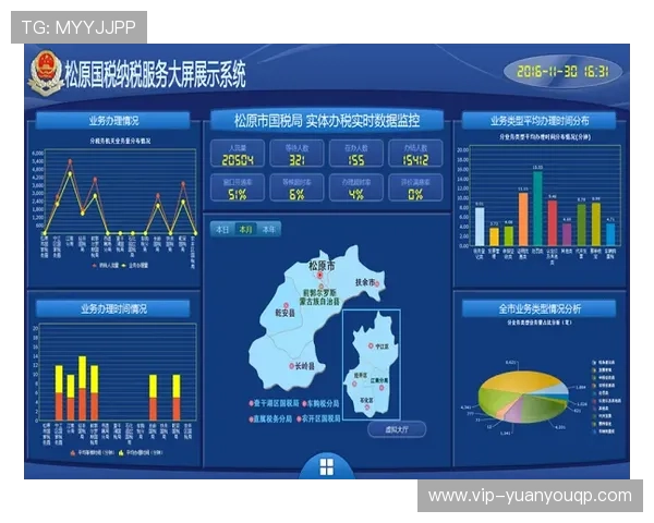 欧博abg集团娱乐平台：结合最新技术打造智能化娱乐体验