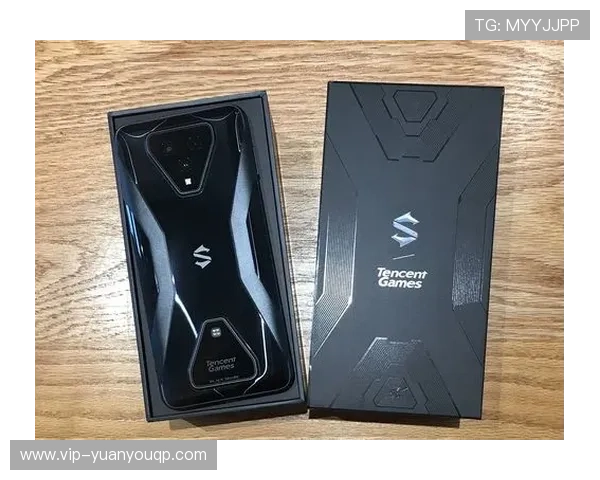 欧博abg官方手机版操作简便，快速注册登录享受极致游戏体验