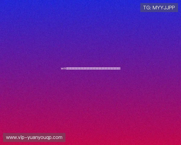 wm真人官方入口稳定安全登录方式全面解析，助你轻松进入游戏平台开启娱乐新篇章