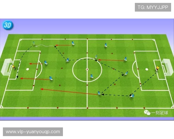 凯发足球官网下载指南,详细步骤帮助新手快速上手足球游戏 凯发足球官网下载指南,详细步骤帮助新手快速上手足球游戏