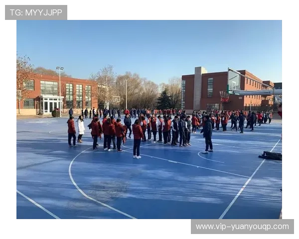 探索K8体育娱乐平台的优势:安全稳定的平台保障与丰富的体育赛事选择