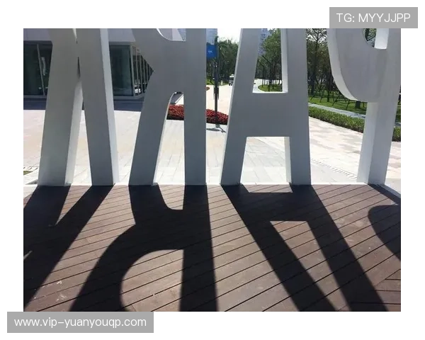 欧博会员登录平台界面优化,提升用户操作的便捷性与舒适感 欧博会员登录平台界面优化,提升用户操作的便捷性与舒适感