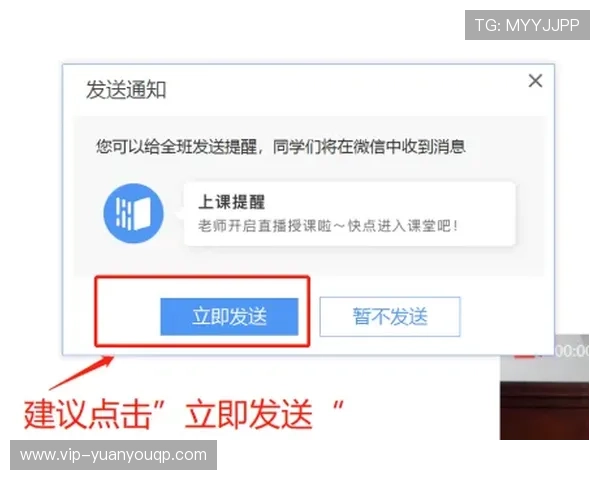 欧博游戏客服帮助中心,详细解答常见问题与操作指南 欧博游戏客服帮助中心,详细解答常见问题与操作指南