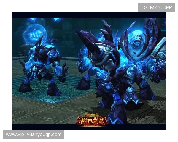 走进神殿平台网页版，探索数百款热门游戏世界