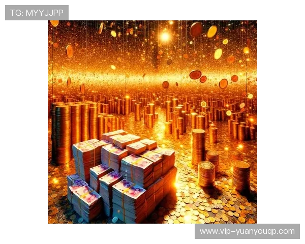 选择赢家888，让你的每一次投资都稳健盈利，迈向财富自由之路