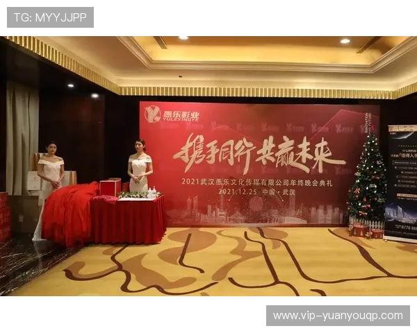 金年会官网注册遇到问题怎么办快速解决方法推荐