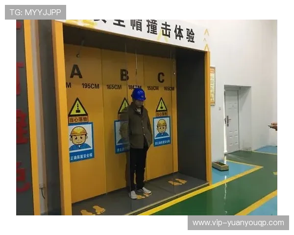 凯发真人集团官网提供最全面的在线娱乐体验与安全保障服务介绍 凯发真人集团官网提供最全面的在线娱乐体验与安全保障服务介绍
