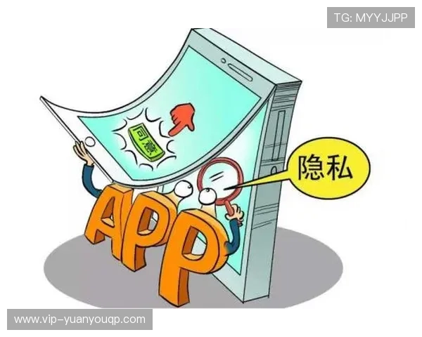 赌王在线娱乐安全可靠的游戏平台保障玩家资金与个人信息安全 赌王在线娱乐安全可靠的游戏平台保障玩家资金与个人信息安全