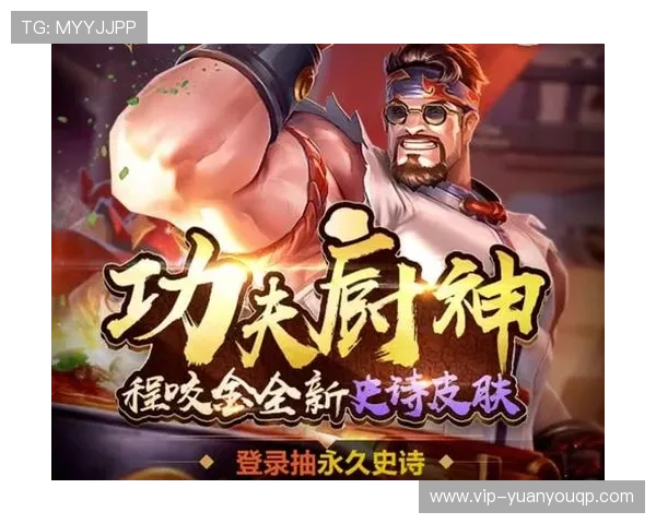 AG线上官方娱乐平台的最新优惠活动与奖励机制,助力玩家轻松赢取丰厚奖励与游戏乐趣 AG线上官方娱乐平台的最新优惠活动与奖励机制,助力玩家轻松赢取丰厚奖励与游戏乐趣