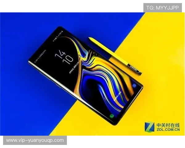 了解三星在线娱乐城的信誉评级和用户评价助您选择最值得信赖的线上娱乐平台 了解三星在线娱乐城的信誉评级和用户评价助您选择最值得信赖的线上娱乐平台