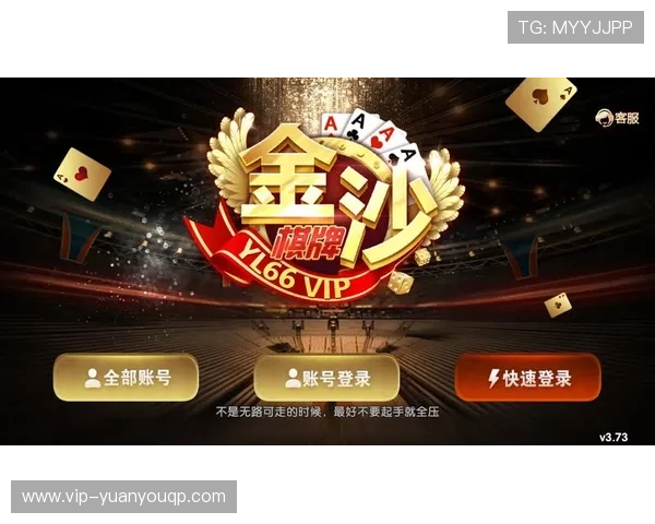 专业评测棋牌类游戏排行榜前十名，助你轻松找到最具趣味性和挑战性的休闲游戏