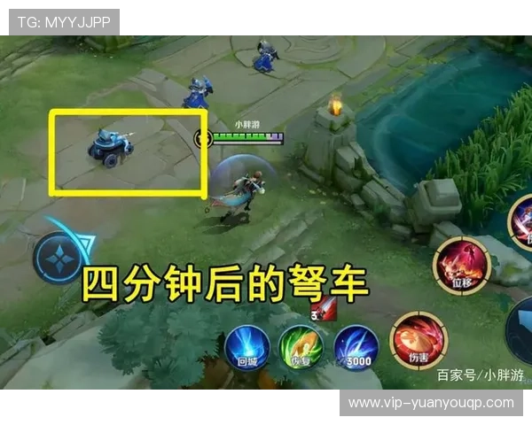 乐赢棋牌官方最新版本上线，全面优化游戏体验与安全保障