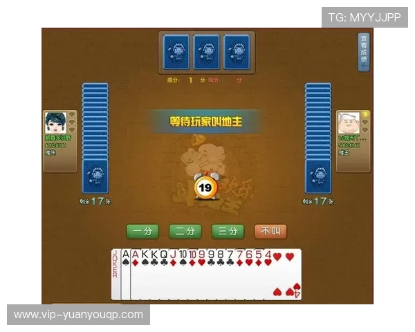 云顶app棋牌下载体验评测，带你了解最新版本的游戏玩法与功能特色