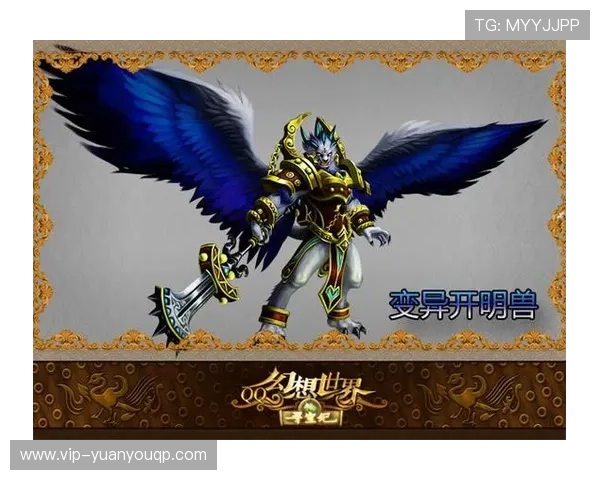 亚博棋牌官网登录平台最新优惠活动与福利礼包领取指南