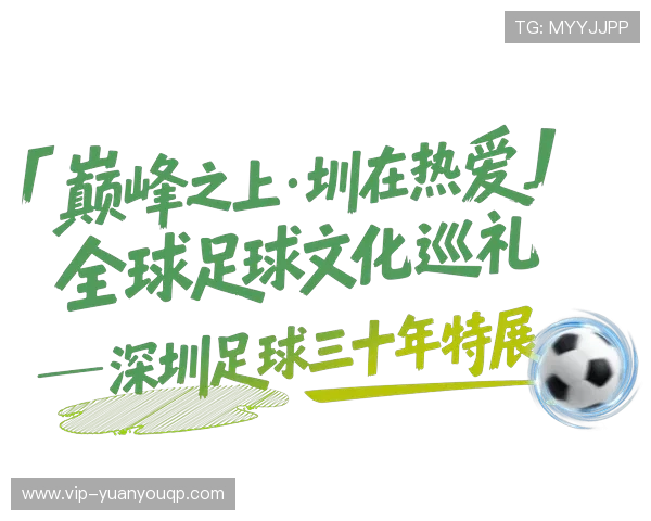 专业体育网站提供世界杯全场回放高清录像,尽享足球盛宴 专业体育网站提供世界杯全场回放高清录像,尽享足球盛宴