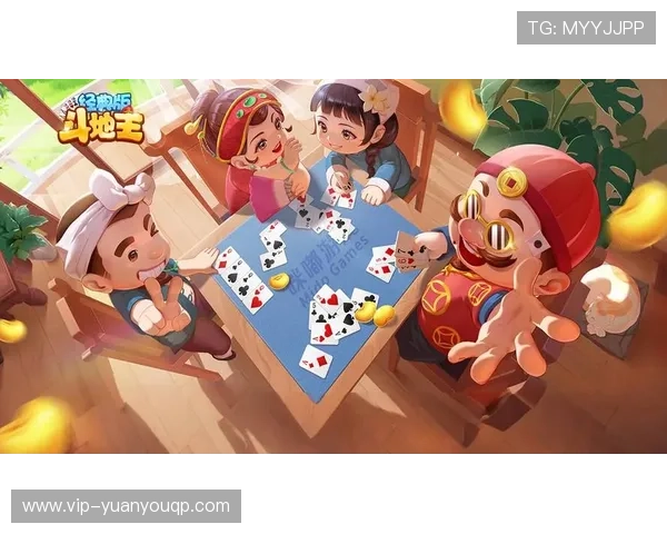 天博真人棋牌多样游戏模式详解满足不同玩家的娱乐需求