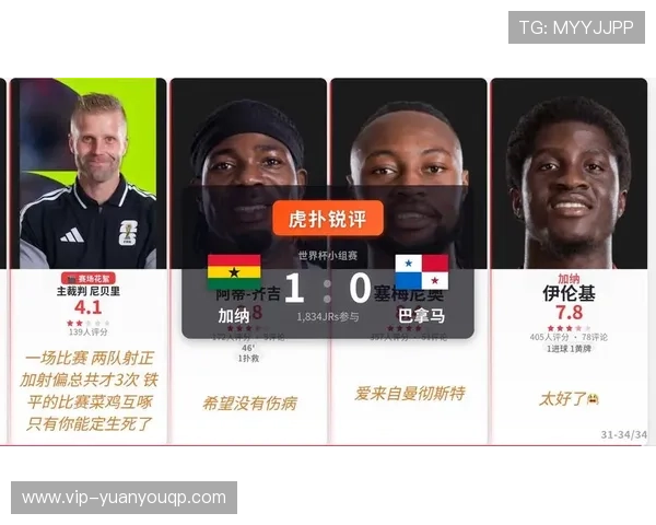 世界杯加纳VS巴拿马比赛晋级规则详解及球队晋级路径分析 世界杯加纳VS巴拿马比赛晋级规则详解及球队晋级路径分析