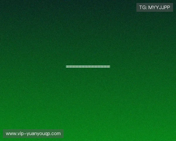 摇钱树棋牌有挂没的风险分析以及选择安全可靠游戏平台的实用建议 摇钱树棋牌有挂没的风险分析以及选择安全可靠游戏平台的实用建议