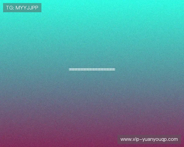 星空棋牌中心多样棋牌游戏推荐满足不同玩家的娱乐需求与休闲体验 星空棋牌中心多样棋牌游戏推荐满足不同玩家的娱乐需求与休闲体验