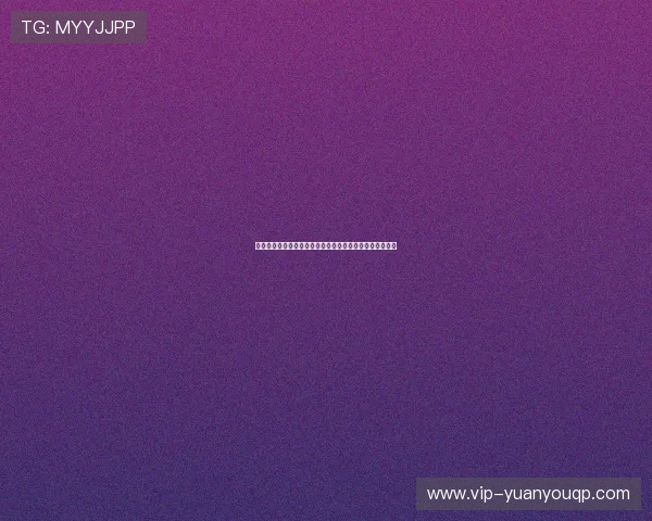 有效推广星空娱乐棋牌的实用方案避免封号问题的全面指南 有效推广星空娱乐棋牌的实用方案避免封号问题的全面指南