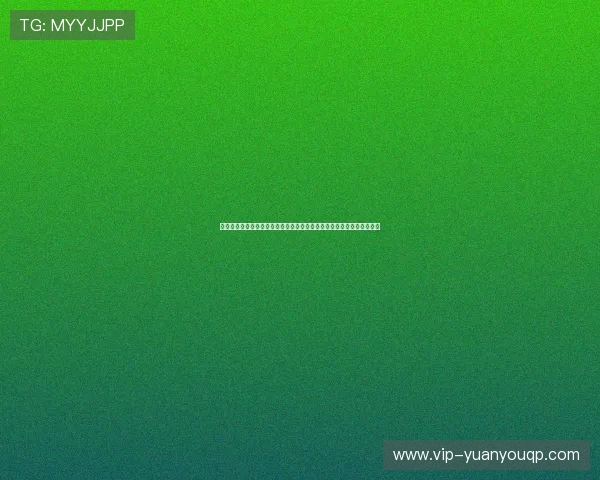 澳门新葡京娱乐城举办世界杯主题派对与体育竞猜活动增强球迷互动体验