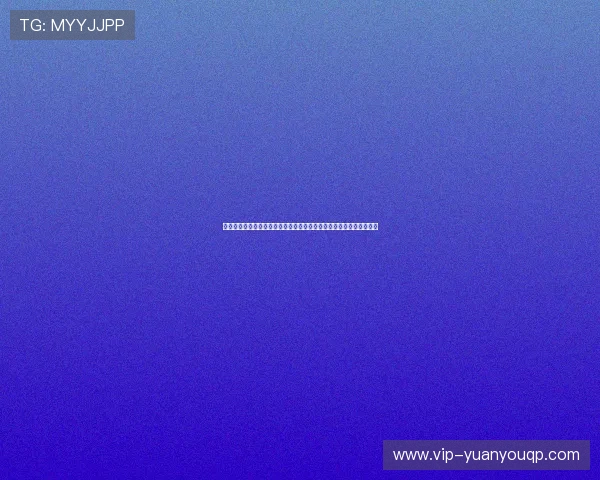 永利棋牌中心客户服务与技术支持全方位保障玩家游戏体验与问题解决 永利棋牌中心客户服务与技术支持全方位保障玩家游戏体验与问题解决