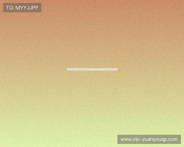 斗球体育直播官网登录:世界杯专题报道带你深入了解赛场内外的精彩瞬间 斗球体育直播官网登录:世界杯专题报道带你深入了解赛场内外的精彩瞬间