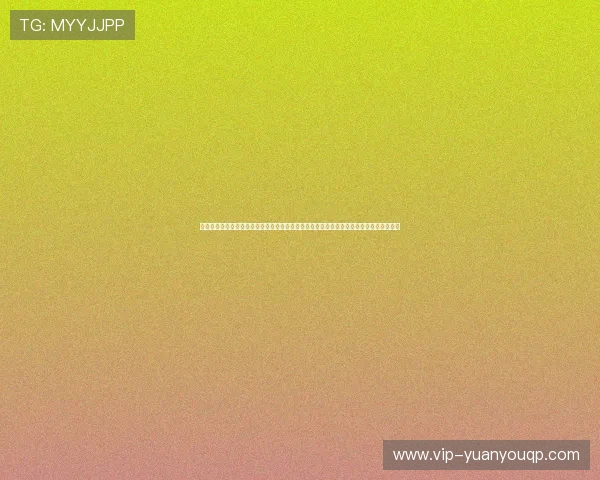 棋牌对战平台如何提升玩家体验，介绍最新技术应用和优化策略，打造流畅公平的游戏环境