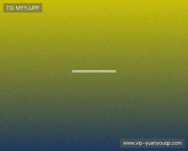 尊龙娱乐官网深度解读世界杯热门球队战术策略与明星球员表现 尊龙娱乐官网深度解读世界杯热门球队战术策略与明星球员表现