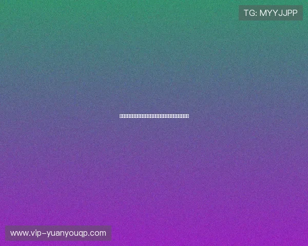 星亿娱乐聚焦世界杯焦点赛事,提供权威赛前预测与赛后点评 星亿娱乐聚焦世界杯焦点赛事,提供权威赛前预测与赛后点评